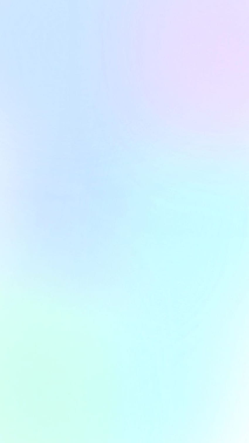 Daftar Blue Pastel Growtopia, Blue Pastel Tumblr HD phone wallpaper | Pxfuel