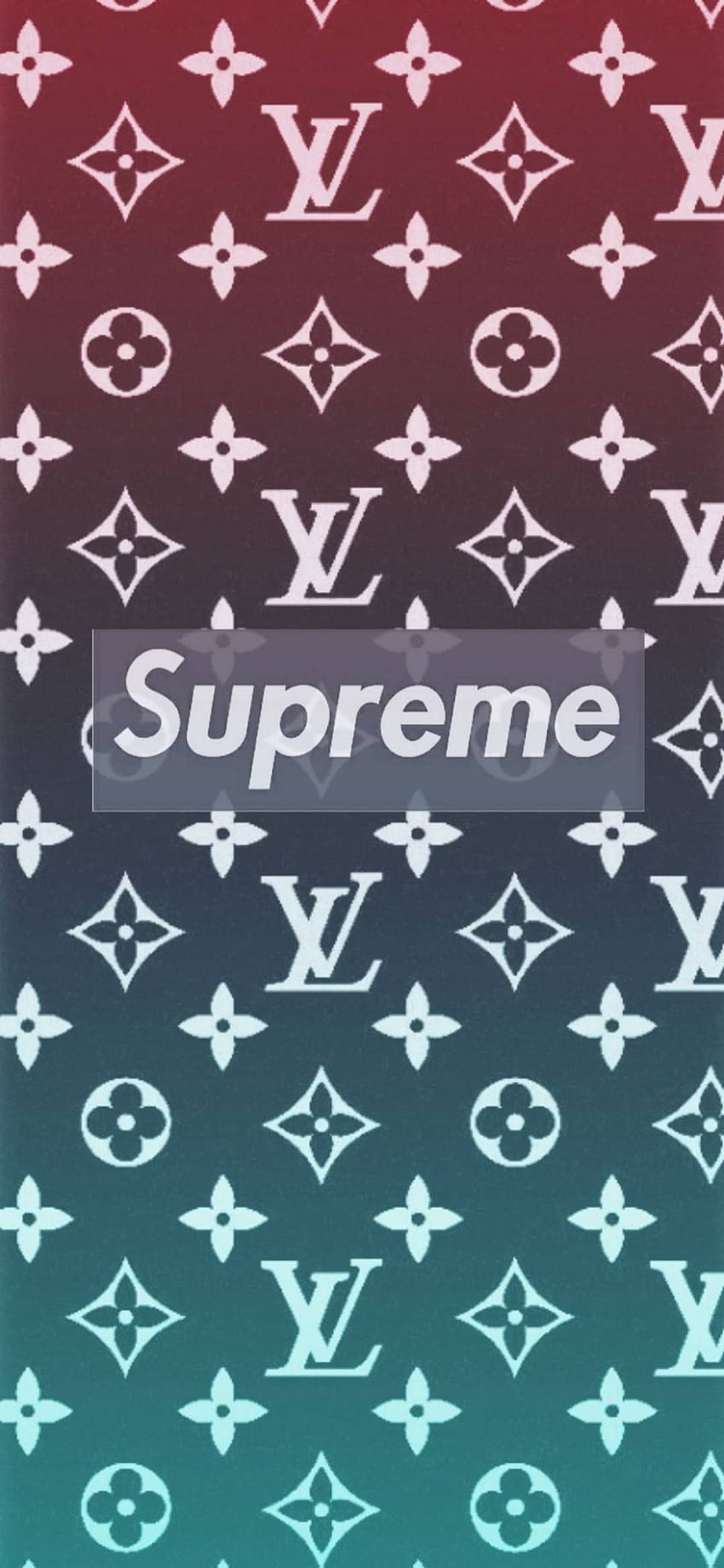 Supreme - Top Supreme Background [ ], Supreme iPhone HD phone wallpaper |  Pxfuel