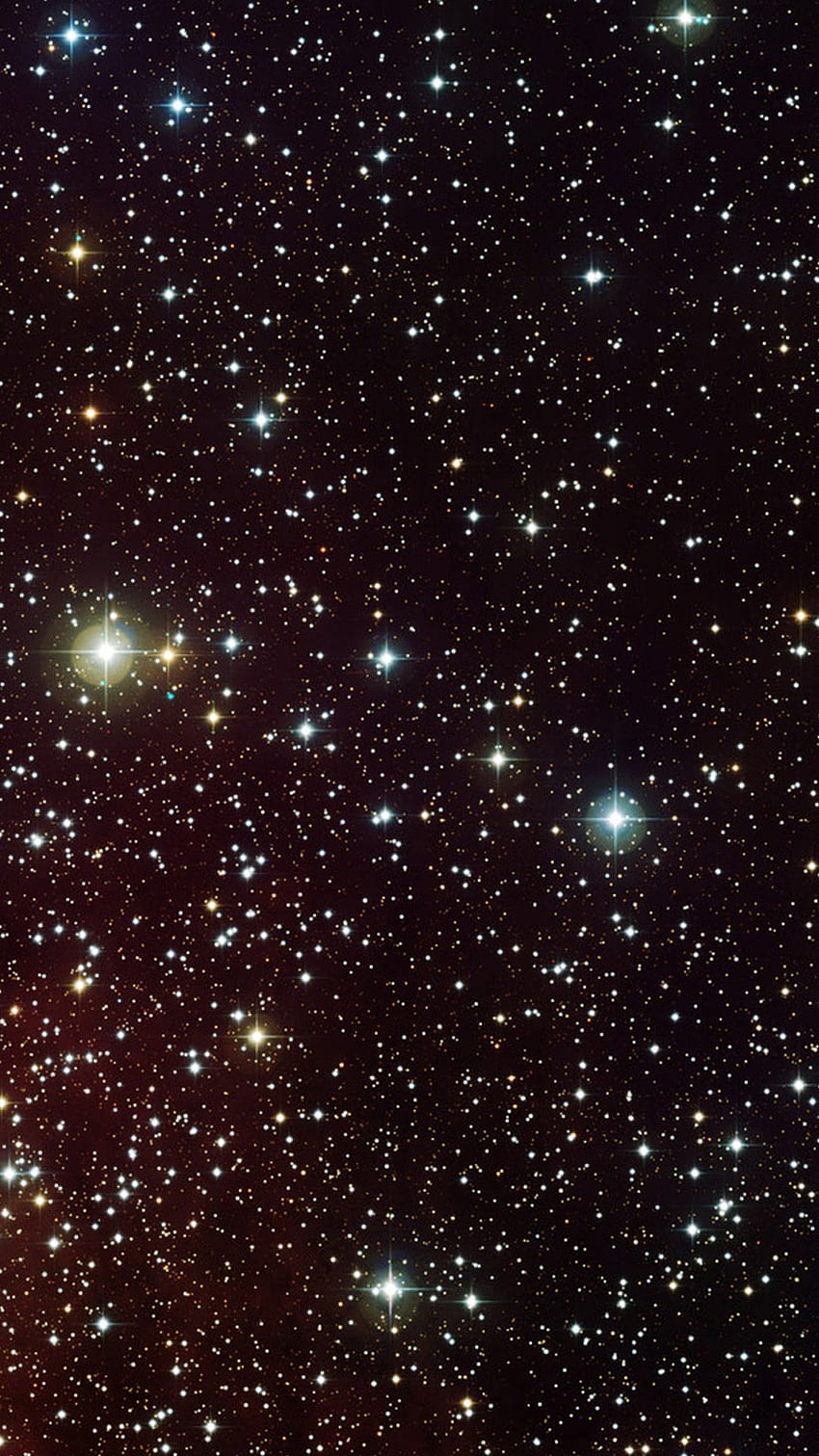 Obyek Astronomi, Luar Angkasa, Galaksi, Langit - -, Estetika Luar Angkasa wallpaper ponsel HD
