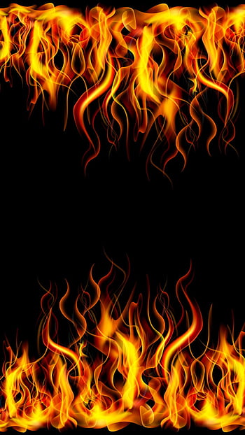 Download Fire wallpapers for mobile phone free Fire HD pictures