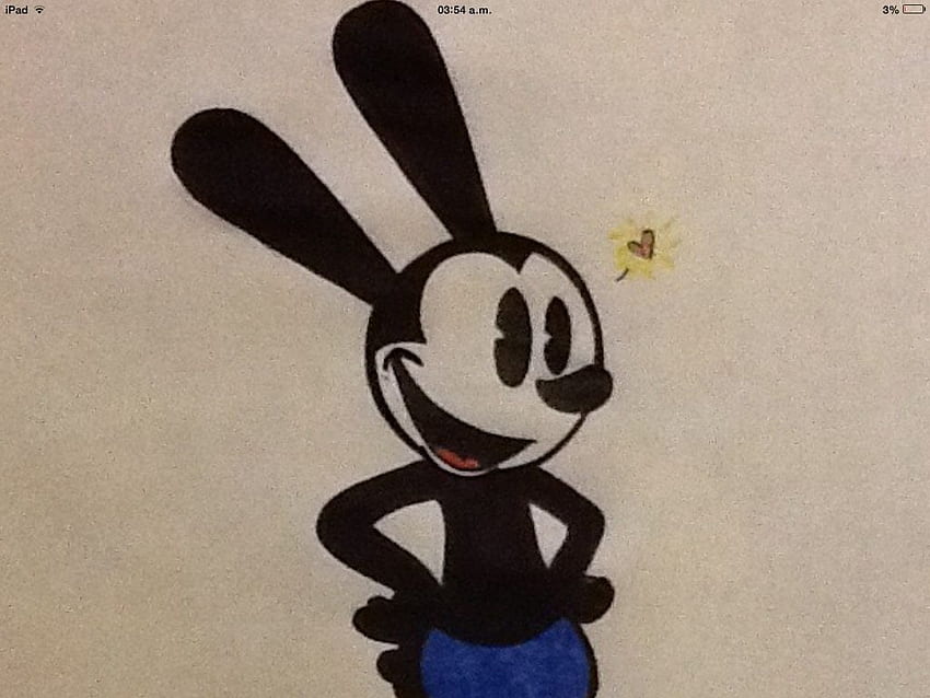 Oswald the Lucky Rabbit Background. Oswald the Lucky Rabbit Background, Lee Harvey Oswald and Oswald HD wallpaper