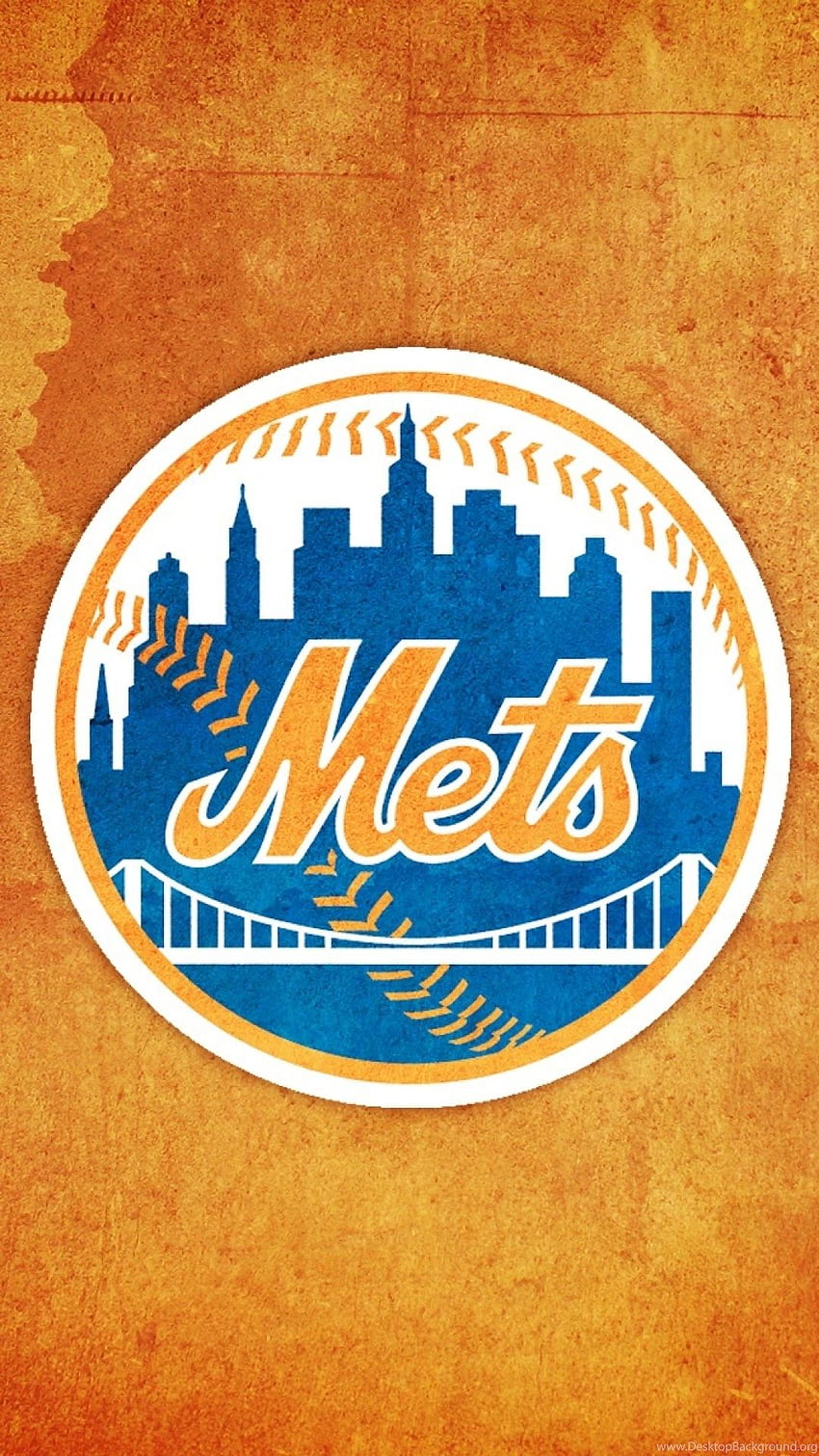 Download New York Mets Home Run Wallpaper  Wallpaperscom