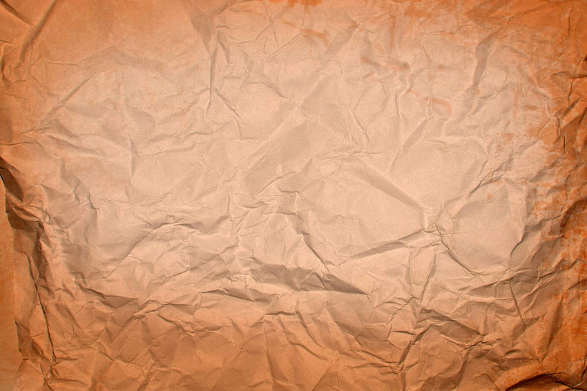 Old Paper Background in PSD, Brown Old Paper HD wallpaper