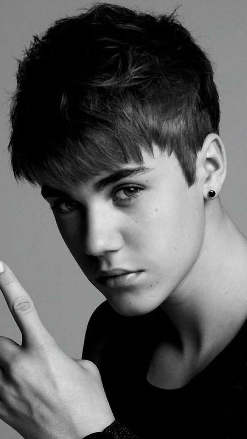 Justin Bieber , Justin Bieber 2022 HD phone wallpaper | Pxfuel