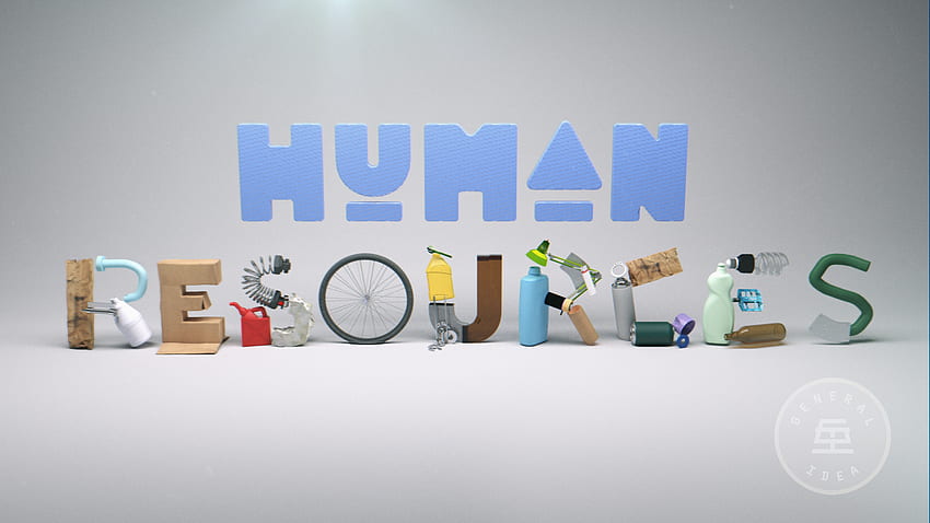 Human Resources Background. Human HD wallpaper