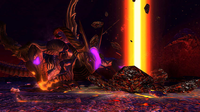 Abyss of the Shrine Maiden DLC Announced for Sword Art Online: Hollow Realization, Crimson Shrine HD wallpaper