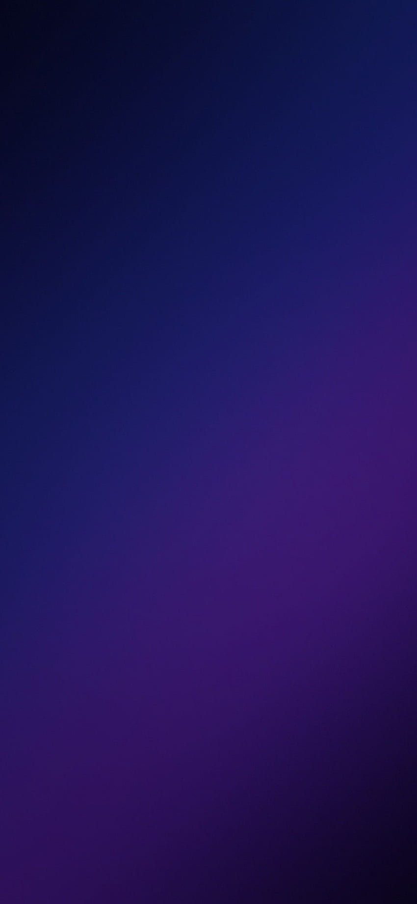 Violet, s9, s9 plus, , galaxy, color, smooth, digital art, s8, s9, walls, Samsung, galaxy s8, note 8. Latar bekang, ponsel, Seni, Purple Galaxy S8 Papel de parede de celular HD