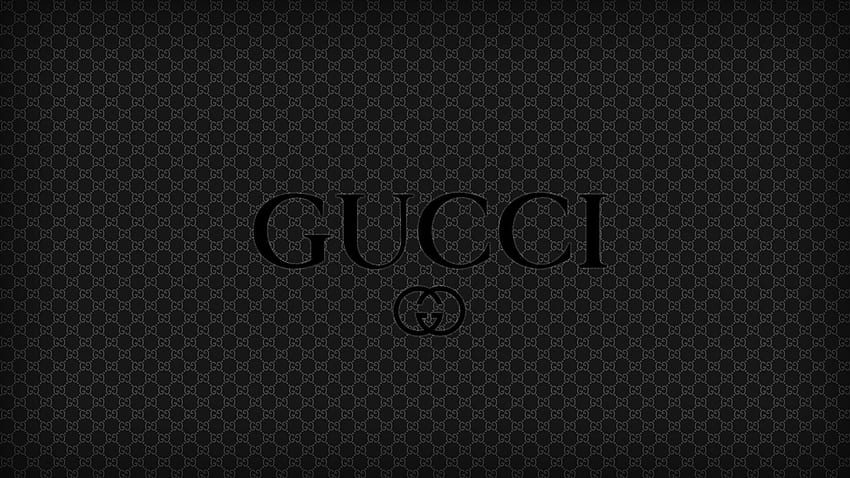 Louis Vuitton Elegant Thafakemulan On Gucci iPhone, Gucci Apple Logo HD  wallpaper
