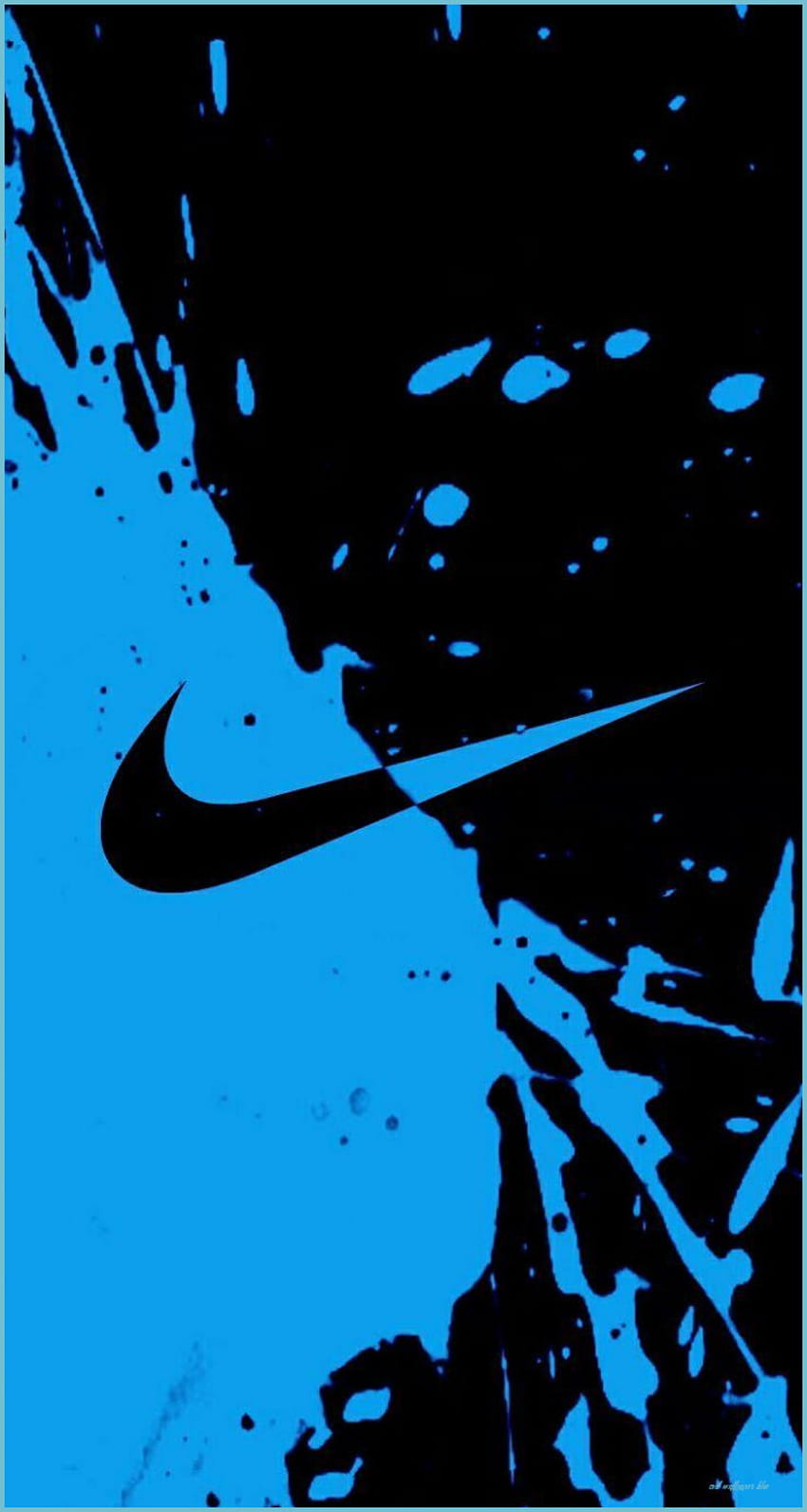 Nike Drip Wallpapers  Top Free Nike Drip Backgrounds  WallpaperAccess