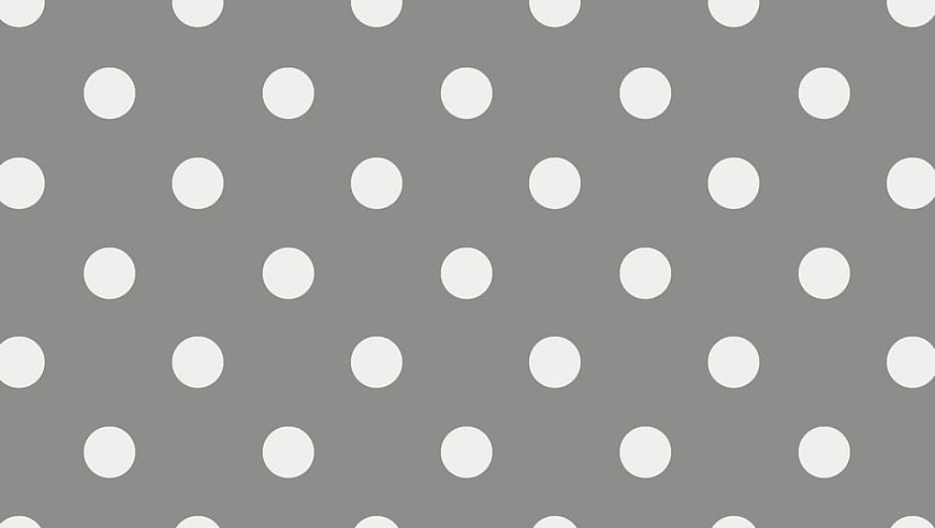 Black And White Polka Dots , Black And White Polka Dots png , ClipArts on Clipart Library, Black and Gold Dots HD wallpaper