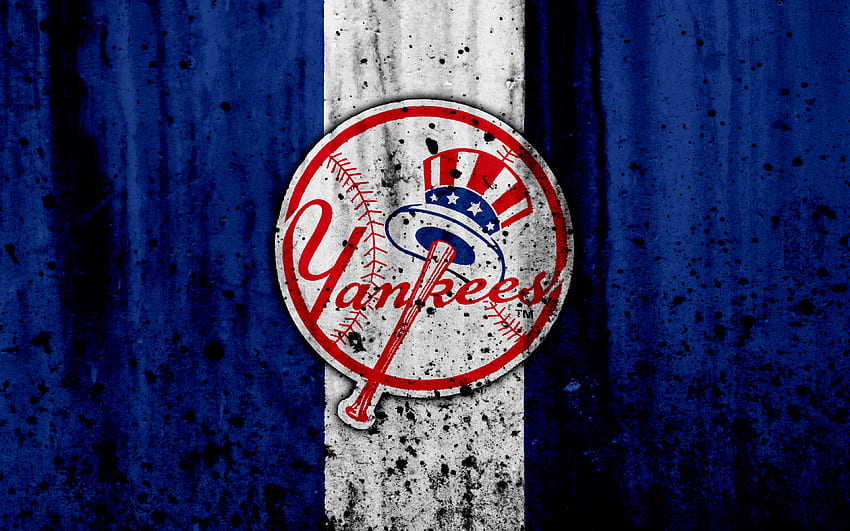 Postseason Wallpapers 👇 #NYYforNY - New York Yankees