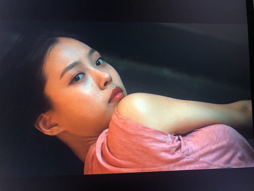 abangkorea - Go Min Si (pretty lady in age of youth 2) HD wallpaper