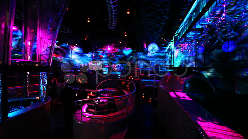 Night Club, Nightclub HD wallpaper | Pxfuel