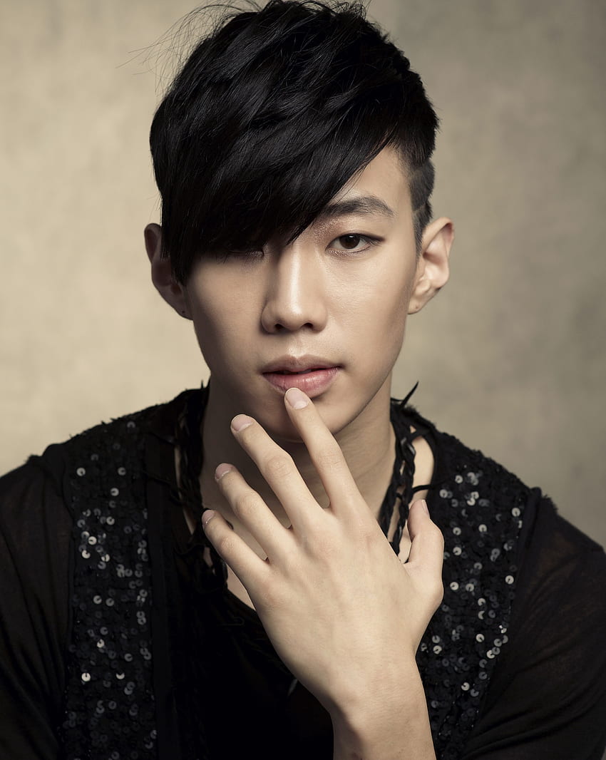 Kpop 2pm jay park People , Hi Res People , High Definition HD phone ...