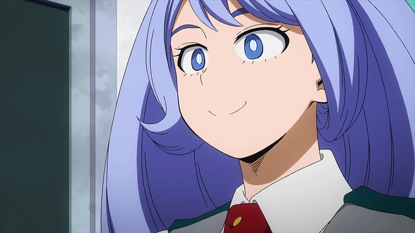 Hado boku no hero academia - Anime Top, Nejire Hado HD wallpaper | Pxfuel