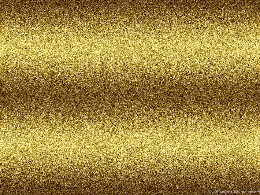 Smooth Gold Foil Texture . Background HD wallpaper | Pxfuel
