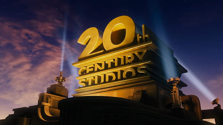 20th Century Studios - Perfil da empresa Crunchbase e financiamento, 20th Century Fox papel de parede HD