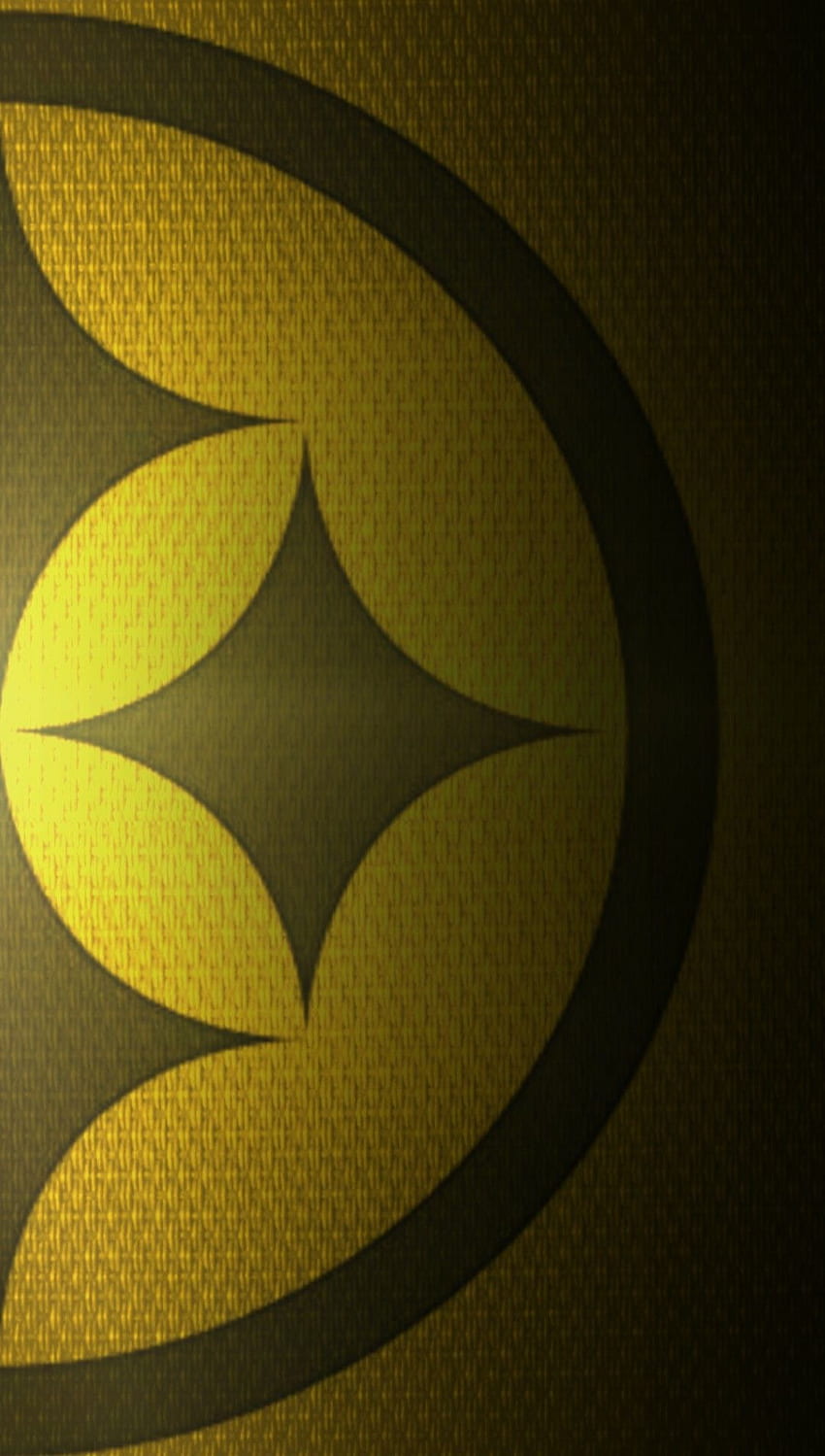 Pittsburgh Steelers Logo . Pittsburgh steelers , Pittsburgh steelers logo, Pittsburgh  steelers football HD phone wallpaper | Pxfuel