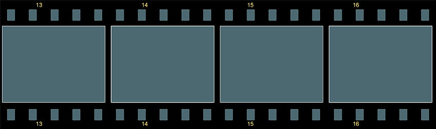 Movie Strip Png & Movie Strip.png Transparent, Film Strip HD wallpaper