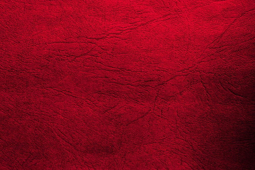 Fond : Texture rouge. Couleur rouge, Texturé, Fond de texture rouge Fond d'écran HD