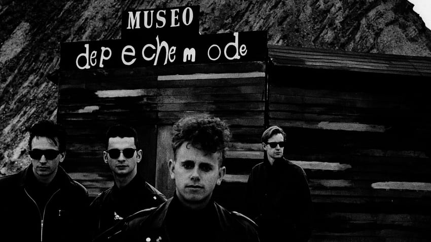 Modo Depeche. Depeche Mode, Depeche Mode y 2000X3000 Depeche Mode, Depeche Mode Rose fondo de pantalla