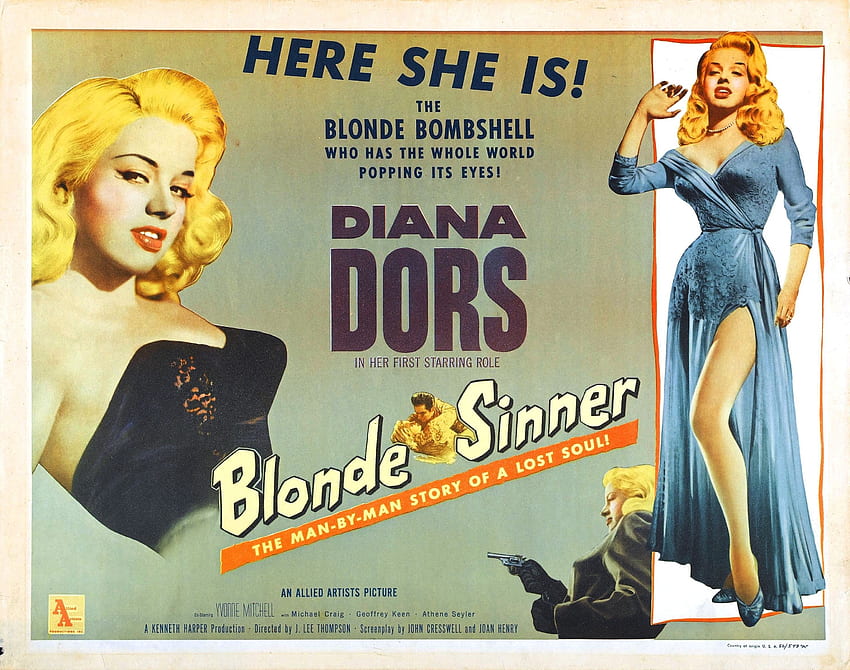 Poster, Film, Filme, Poster, Hintergrund, Kino iPhone, , Schild, Retro, klassischer Vintage HD-Hintergrundbild