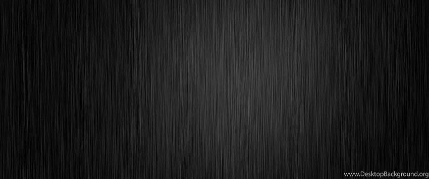 Ultraschwarz, Hintergrund, 3440 x 1440 Schwarz HD-Hintergrundbild