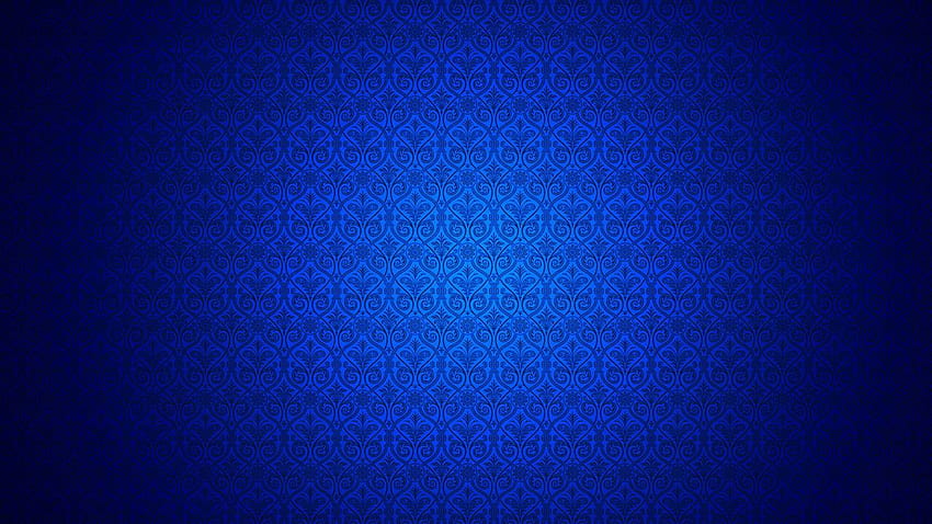 Dark Blue Background High Definition HD wallpaper