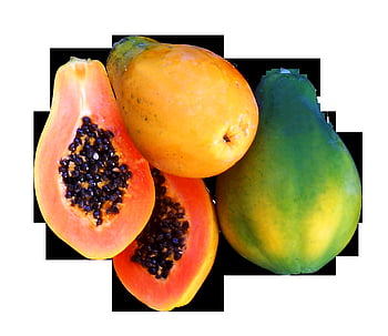 Papaya ima expo HD wallpapers | Pxfuel