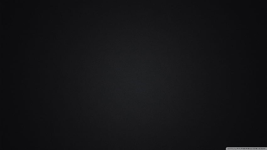 Black Screen Hd Wallpaper Pxfuel