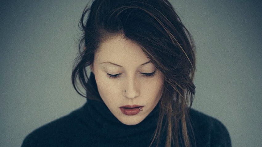 Charlotte de Witte's KNTXT label to release new EP from Monoloc HD wallpaper