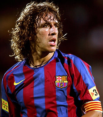 3,651 Barcelona Puyol Stock Photos, High-Res Pictures, and Images - Getty  Images