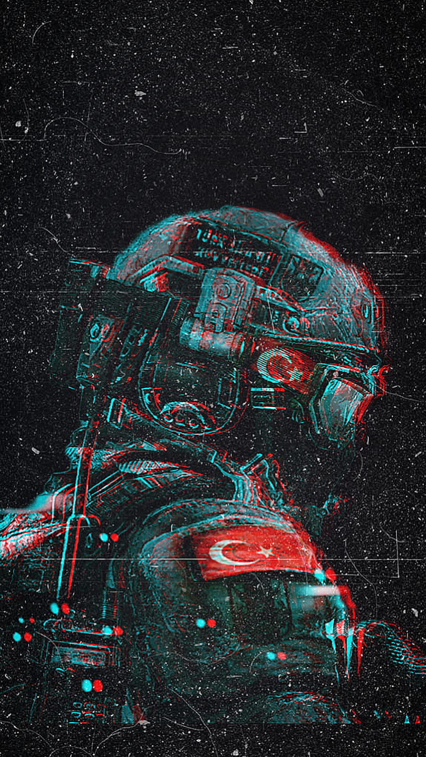 TurkSoldier, türkiye, türkaskeri, bayrak, türk, asker, vatan, turk, tr Papel de parede de celular HD