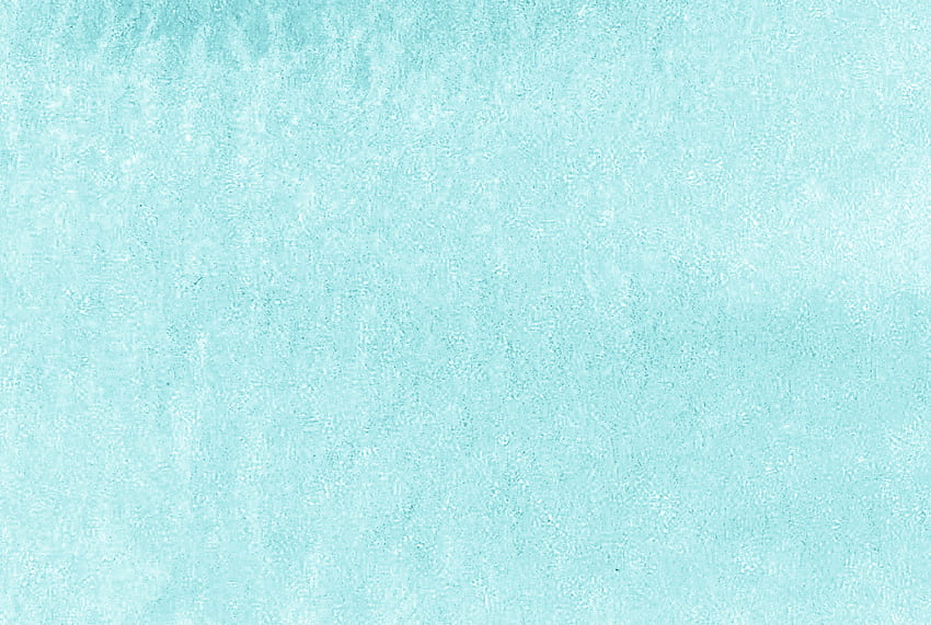 空白の抽象的な水色の水彩画の背景が白で隔離。 織り目加工の紙の上の水彩画のスポット。 関節リウマチのためのパディソン プログラム 高画質の壁紙