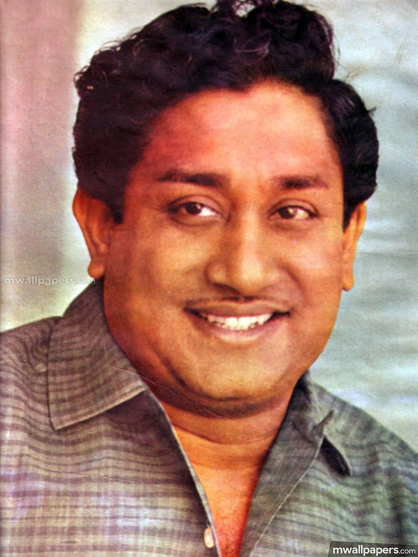 Sivaji Ganesan Best - Actor Sivaji Ganesan Laugh HD phone wallpaper | Pxfuel