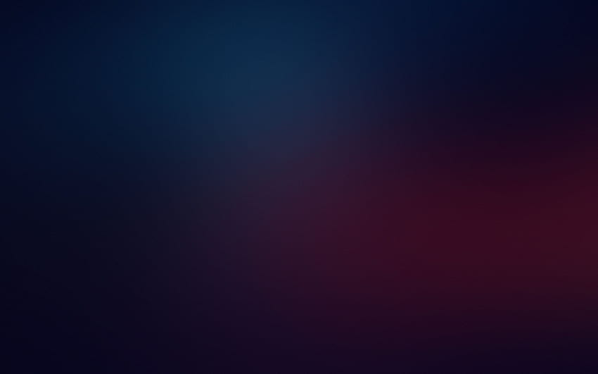 desenfoque oscuro abstracto Mac, Mac Pro fondo de pantalla