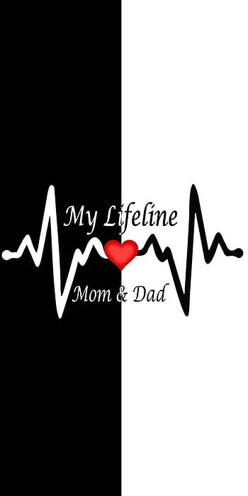 Mom Dad Wallpaper HD, Maa Papa by KKRS Apps - (Android Apps) — AppAgg