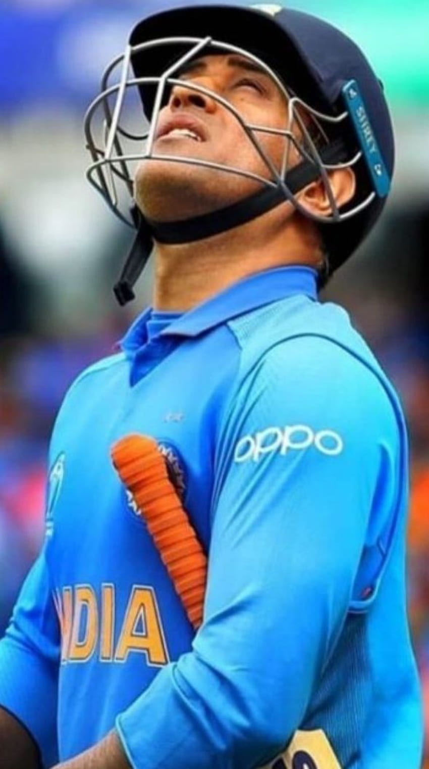 47 MSD 🏏 ideas | ms dhoni photos, msd, ms dhoni wallpapers