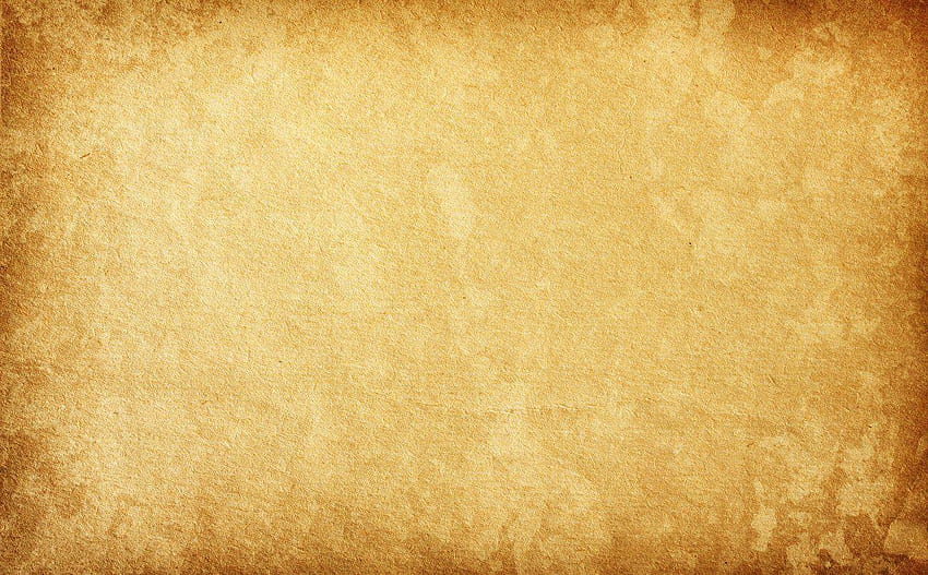 Parchment, Parchment Paper HD wallpaper