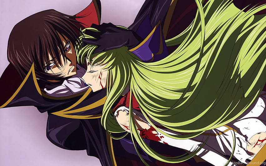 Code Geass Background, Code Geass HD wallpaper | Pxfuel