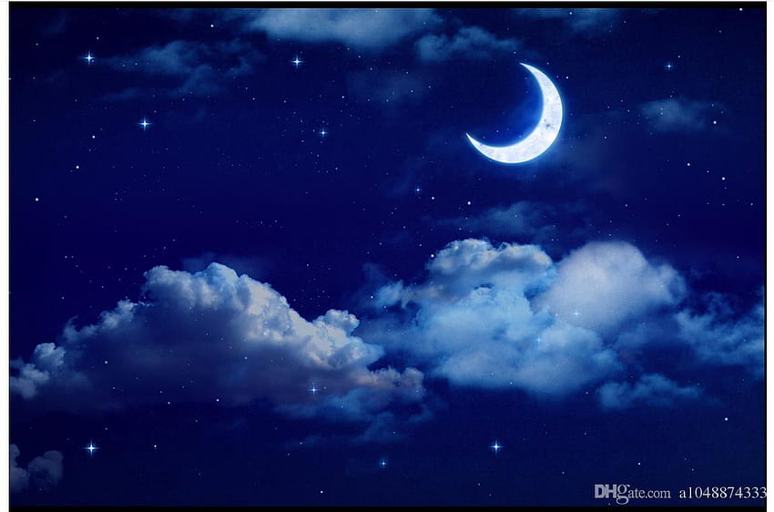 Dream Night, Dream Sky HD wallpaper | Pxfuel
