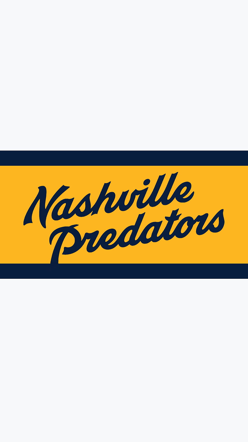 Nashville Predators on X: Winter Classic #WallpaperWednesday