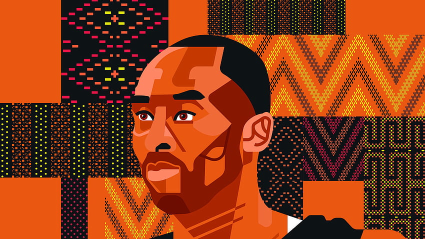 Nike Black History Month Collection HD wallpaper
