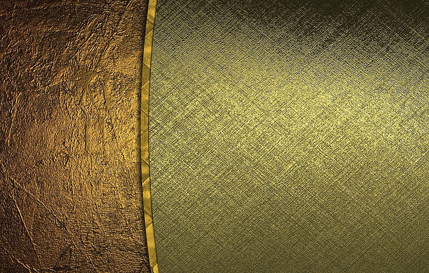 golden, gold, texture, background, luxury HD wallpaper