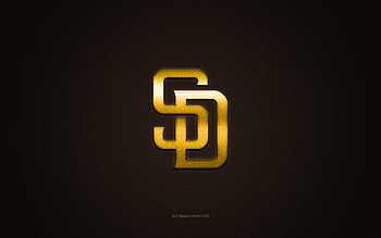 HD padres wallpapers