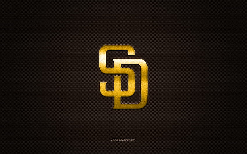 San Diego Padres News Videos Schedule Roster Stats  Yahoo Sports