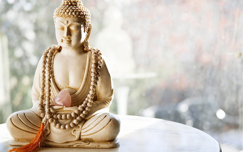 Buddha, Verschiedenes, Sonstiges, Perlen, Heilige, Heilige, Lehre HD-Hintergrundbild