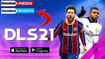 PES 2012 MOD 2018 V9 300 Mb Best Graphics Android Offline