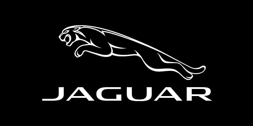 Jaguar Logo [] for your , Mobile & Tablet. Explore Tata Motors Logo . Tata Motors Logo , Elio Motors , Genesis Motors HD wallpaper