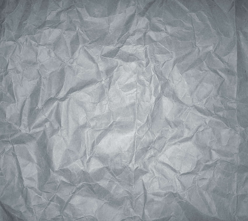 Wrinkled paper HD wallpapers | Pxfuel